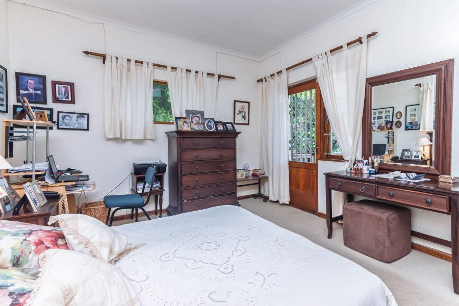 3 Bedroom Property for Sale in Murdock Valley Western Cape